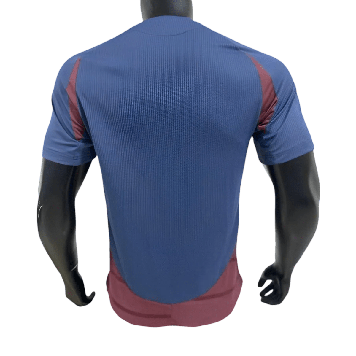 24/25 A.S Roma Third kit - Player version - GoatGears Store - LEAKITS