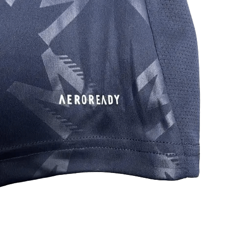24/25 Newton Heath Away kit - Fan version - GoatGears Store - LEAKITS