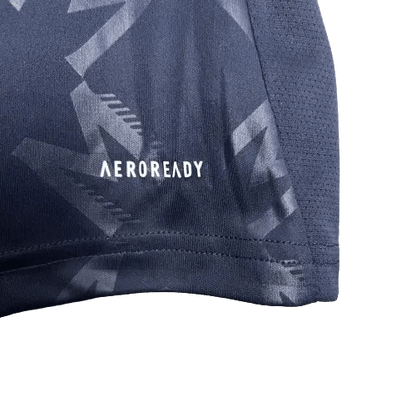 24/25 Newton Heath Away kit - Fan version - GoatGears Store - LEAKITS