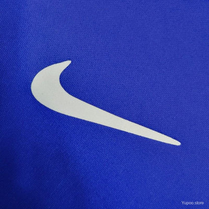 23/24 Atletico Madrid Away Kit - Fan version | GoatGears Store - LEAKITS