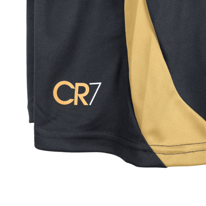 Porto Kids Jersey Third 2023/24 - LEAKITS