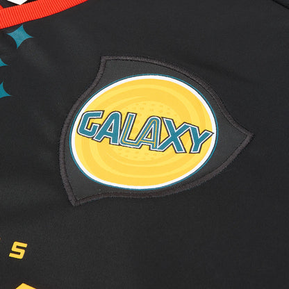 2024/2025 LA Galaxy Third kit - Fan Version - GoatGears Store - LEAKITS