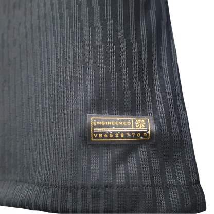 24/25 Barcelona Away kit - Player version - GOATGEARS Store - LEAKITS