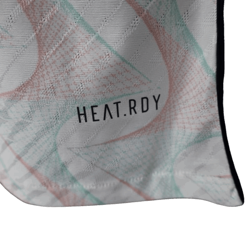 23/24 Ajax Away kit - Player version | GoatGears Store - LEAKITS