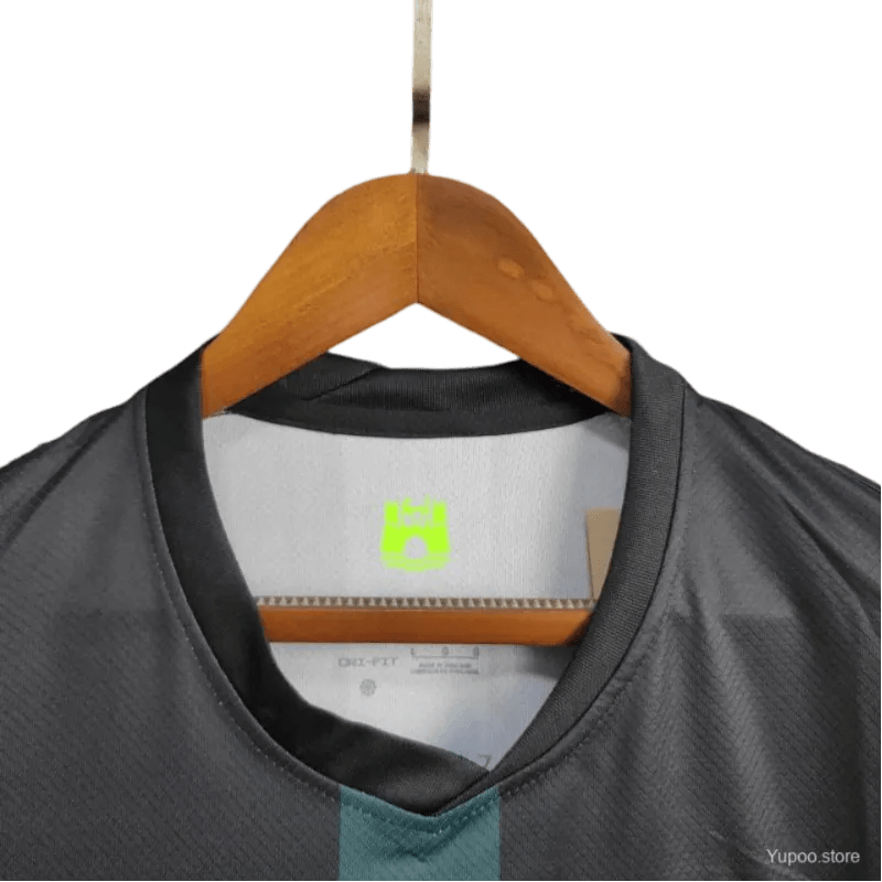 2024/2025 Wolfsburg Away Kit - Fan version - GoatGears Store - LEAKITS