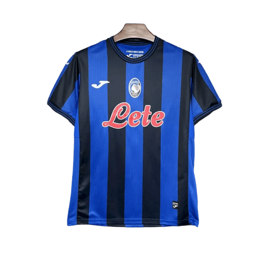 2024/2025 Atalanta Home kit - Fan version - GoatGears Store - LEAKITS