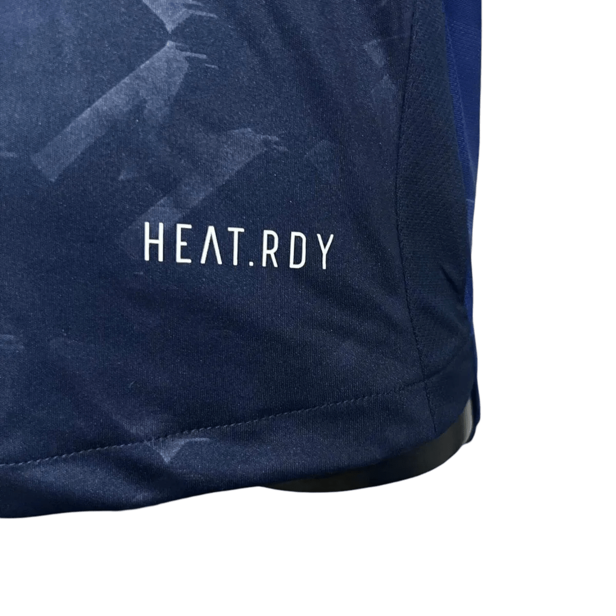 2024/2025 Newton Heath Away kit - Player version - GoatGears Store - LEAKITS