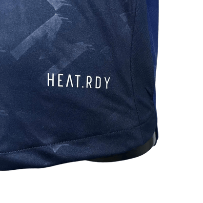 2024/2025 Newton Heath Away kit - Player version - GoatGears Store - LEAKITS