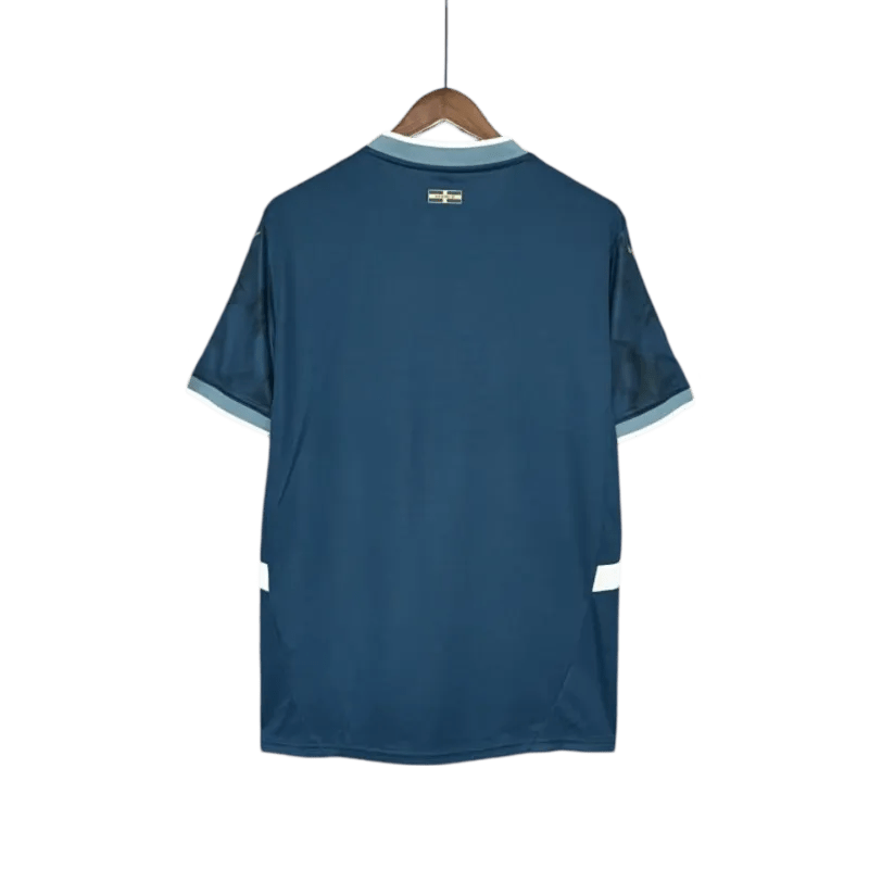 2024/2025 Olympique de Marseille Away kit - Fan Version - GoatGears Store - LEAKITS