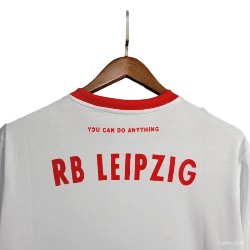 2024/2025 RB Leipzig Home Kit - Fan version - GoatGears Store - LEAKITS