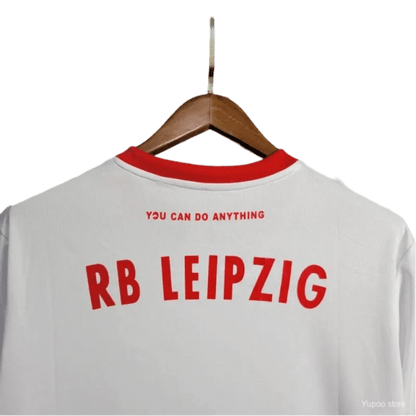 2024/2025 RB Leipzig Home Kit - Fan version - GoatGears Store - LEAKITS