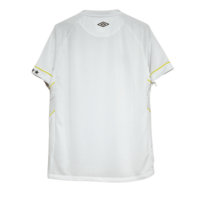 2023/2024 Santos Home kit - Fan version | GoatGears Store - LEAKITS