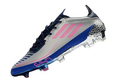 Adidas F50 Adizero Ghosted FG - LEAKITS