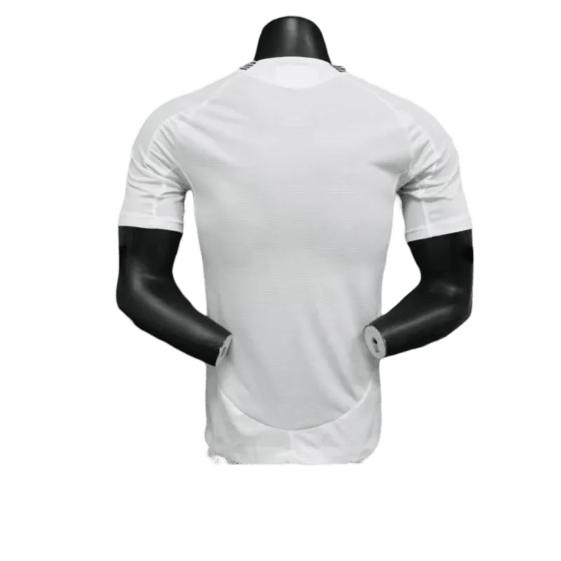 2024/2025 Aston Villa Away kit - Player version - GoatGears Store - LEAKITS