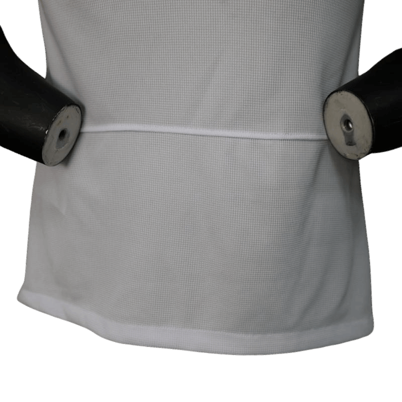2023/2024 Al Ittihad Away kit - Player version | GoatGears Store - LEAKITS