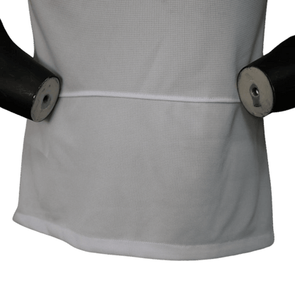 2023/2024 Al Ittihad Away kit - Player version | GoatGears Store - LEAKITS