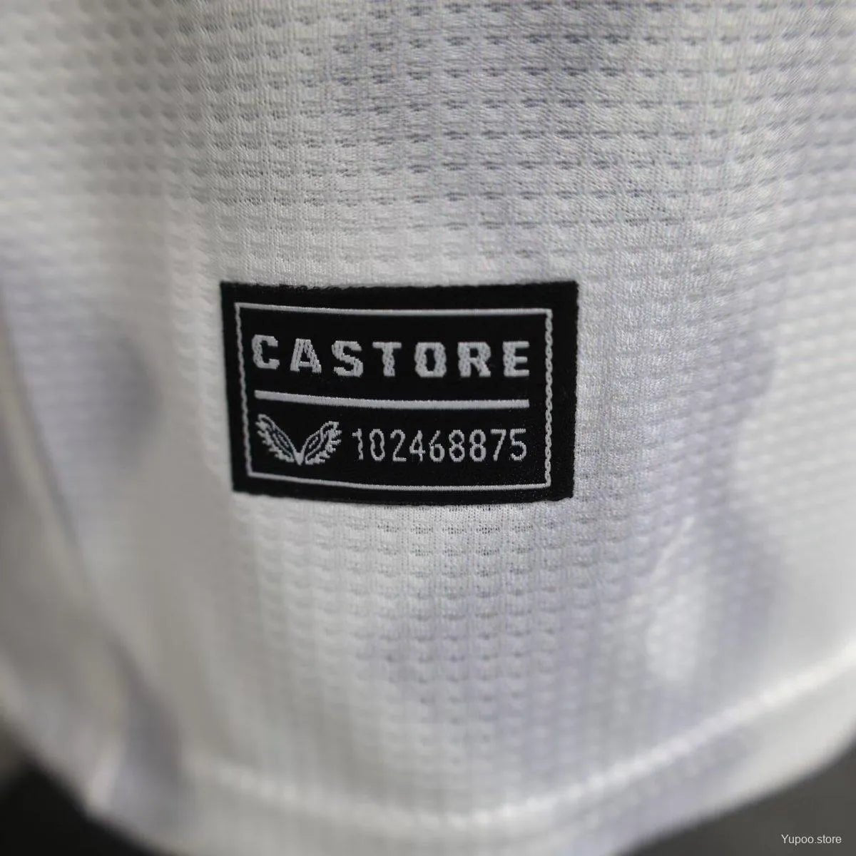 24/25 Bayer Leverkusen Away kit - Player version - GoatGears Store - LEAKITS