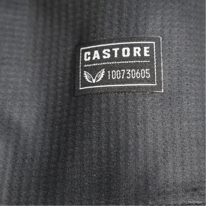 23/24 Bayer 04 Leverkusen Home Kit - Player Version - GoatGears Store - LEAKITS