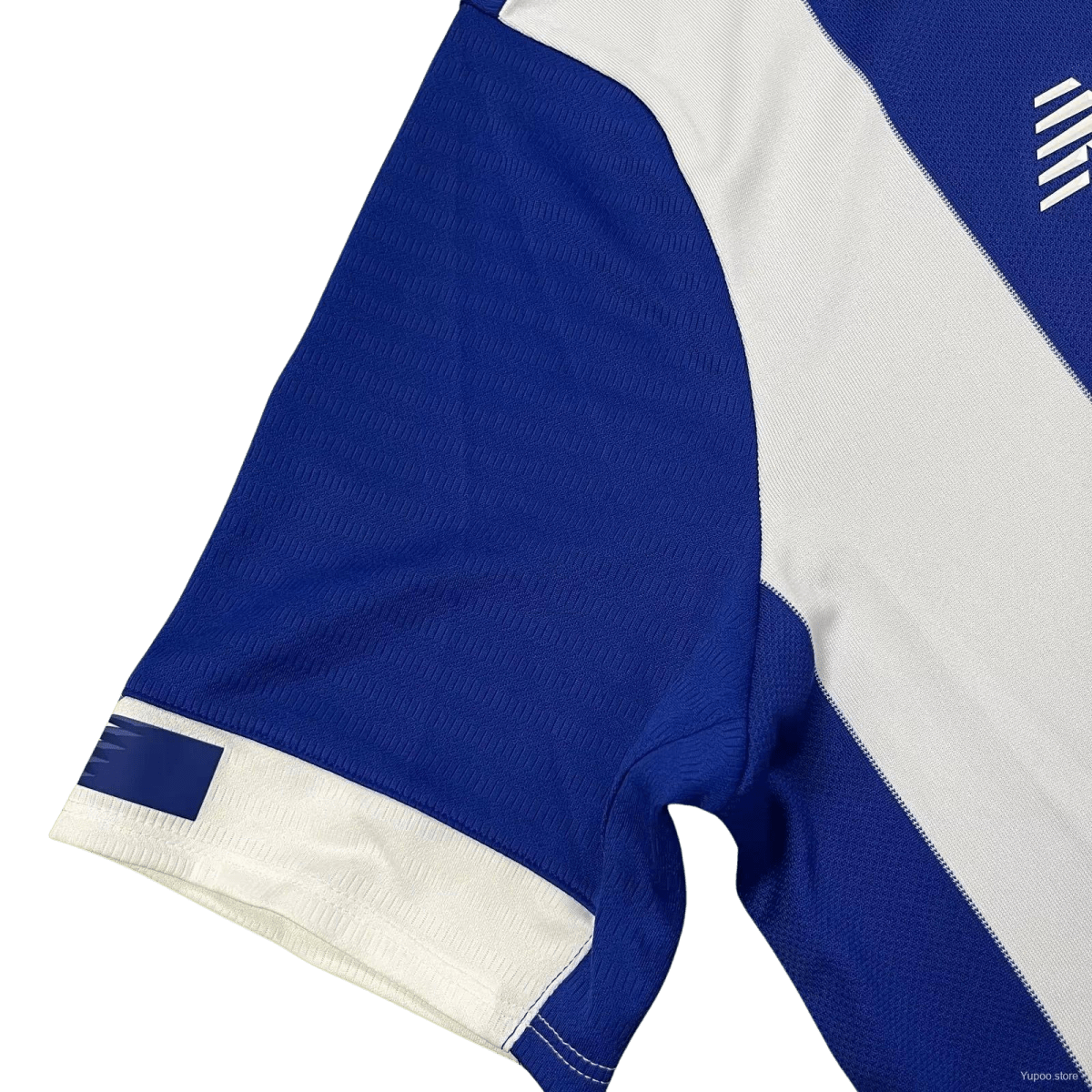 23 - 24 F.C. Porto Home kit - Fan version | GoatGears Store - LEAKITS