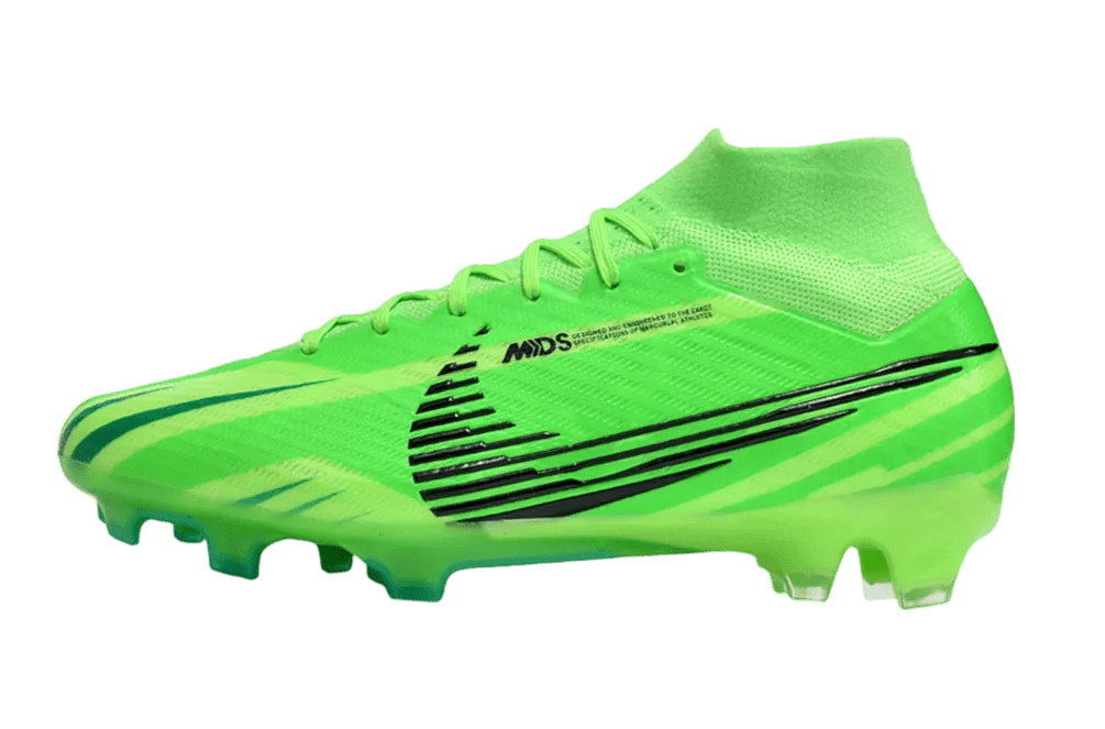 Nike Zoom Superfly 9 MDS Elite FG3 - GoatGears Store - LEAKITS