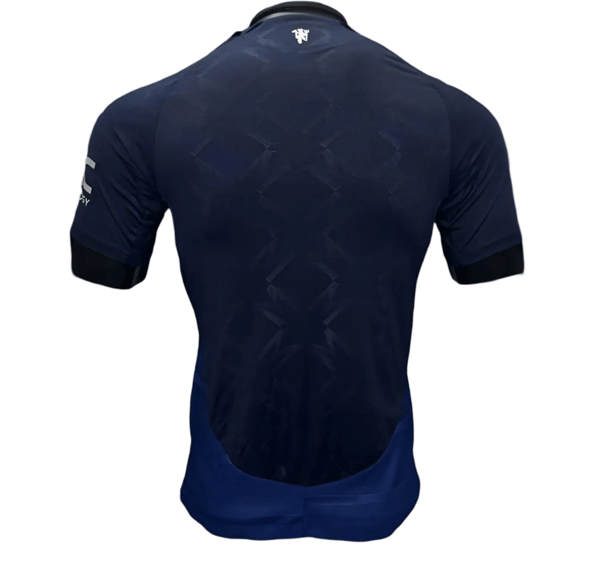 2024/2025 Newton Heath Away kit - Player version - GoatGears Store - LEAKITS