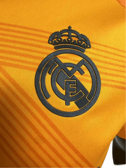 24 - 25 Los Blancos Away Kit - Player Version | GoatGears Store - LEAKITS