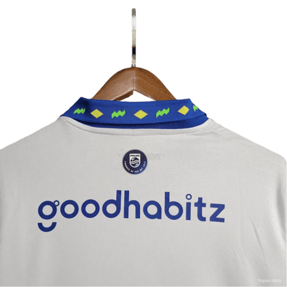 24/25 PSV Eindhoven Third kit - Fan version - GoatGears Store - LEAKITS
