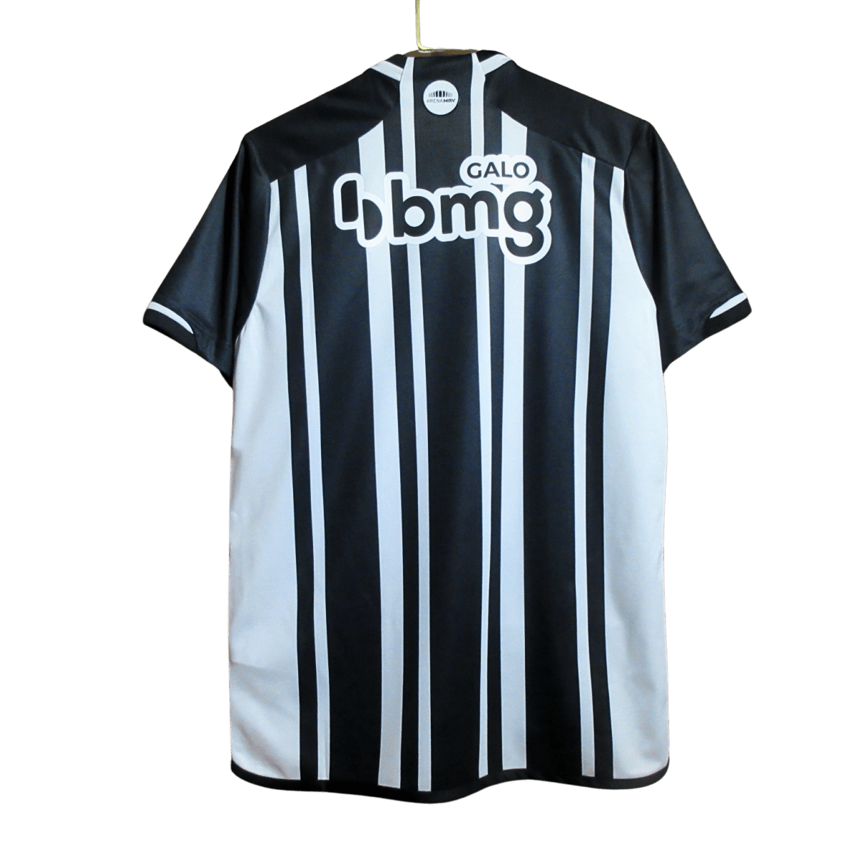 23/24 Atletico Mineiro Home kit - Fan version | GoatGears Store - LEAKITS
