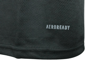 Ajax kit bob marley ziggo special edition rastafari colors black