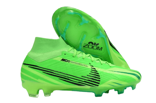 Nike Zoom Superfly 9 MDS Elite FG3 - GoatGears Store - LEAKITS