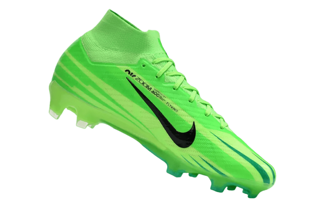 Nike Zoom Superfly 9 MDS Elite FG3 - GoatGears Store - LEAKITS