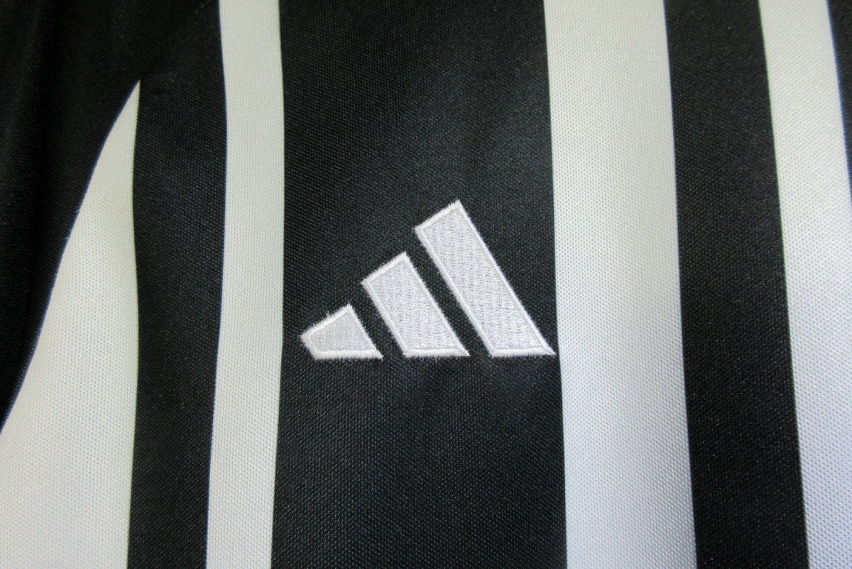 23/24 Atletico Mineiro Home kit - Fan version | GoatGears Store - LEAKITS