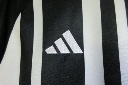 23/24 Atletico Mineiro Home kit - Fan version | GoatGears Store - LEAKITS