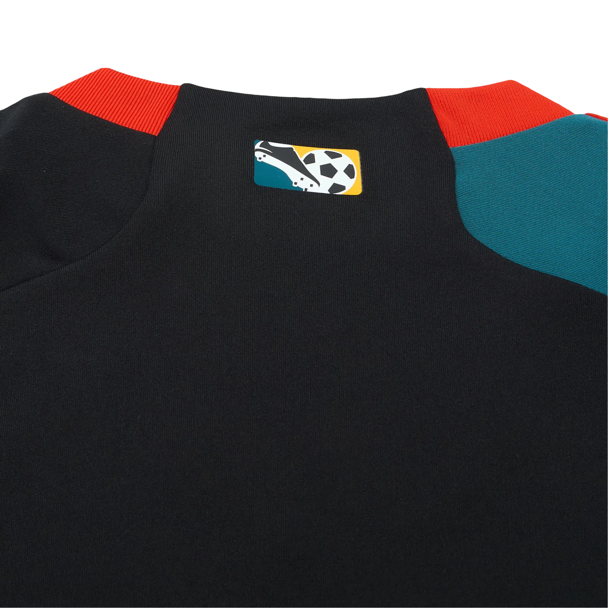 2024/2025 LA Galaxy Third kit - Fan Version - GoatGears Store - LEAKITS