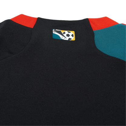 2024/2025 LA Galaxy Third kit - Fan Version - GoatGears Store - LEAKITS