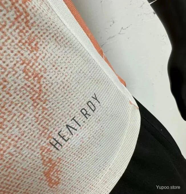 24/25 A.S Roma Away kit - Player version - GoatGears Store - LEAKITS