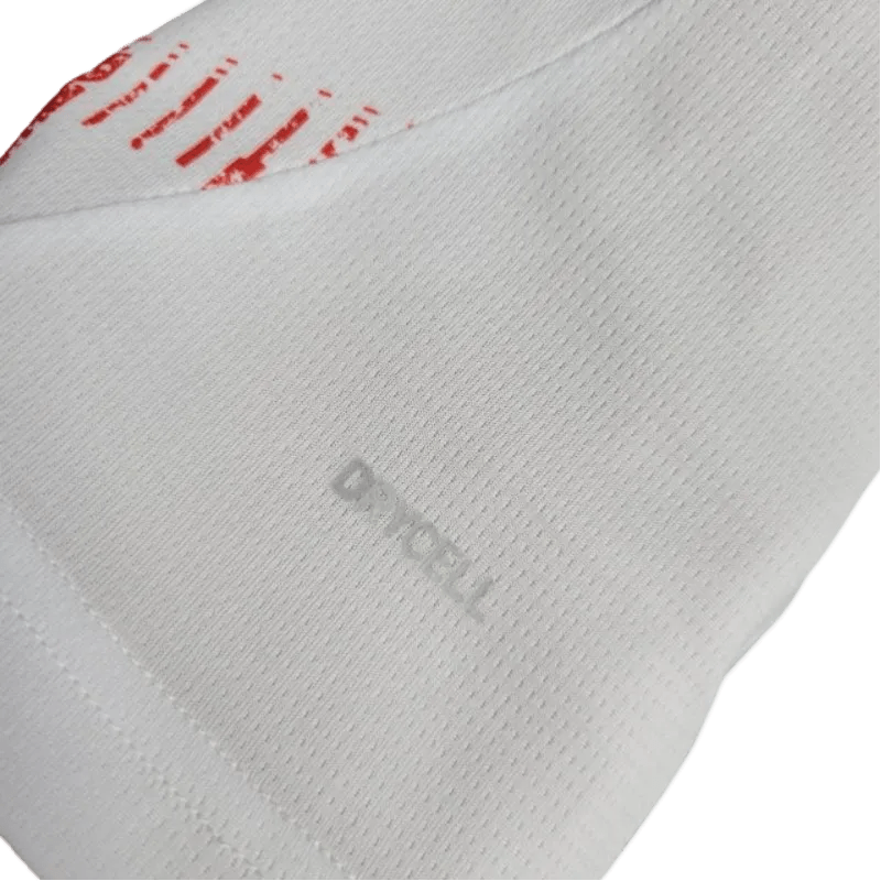 2024/2025 RB Leipzig Home Kit - Fan version - GoatGears Store - LEAKITS