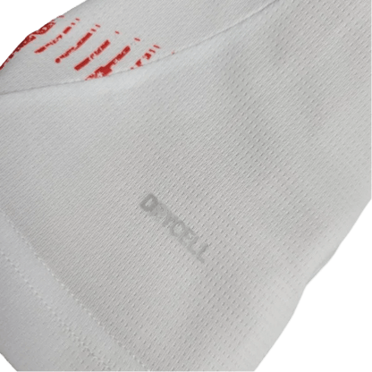 2024/2025 RB Leipzig Home Kit - Fan version - GoatGears Store - LEAKITS