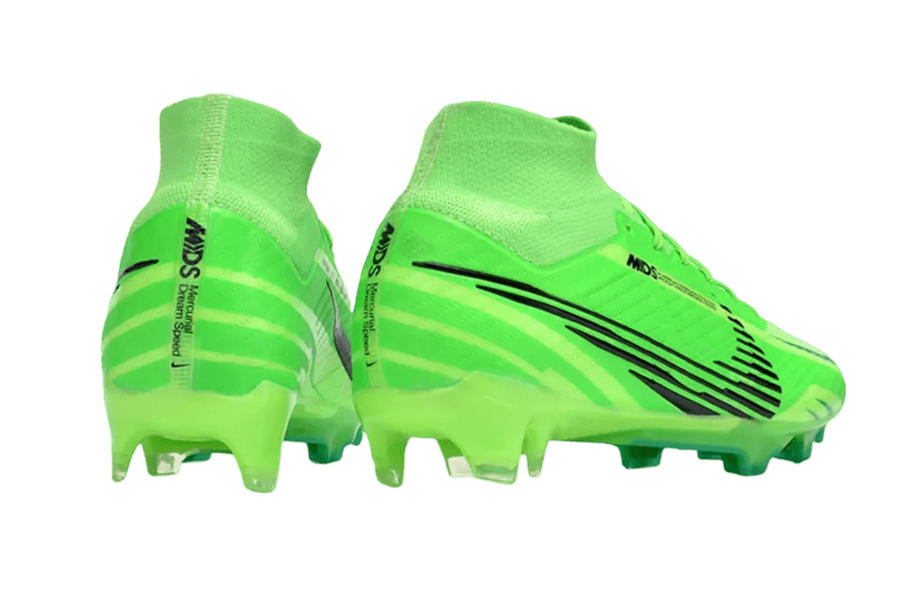 Nike Zoom Superfly 9 MDS Elite FG3 - GoatGears Store - LEAKITS