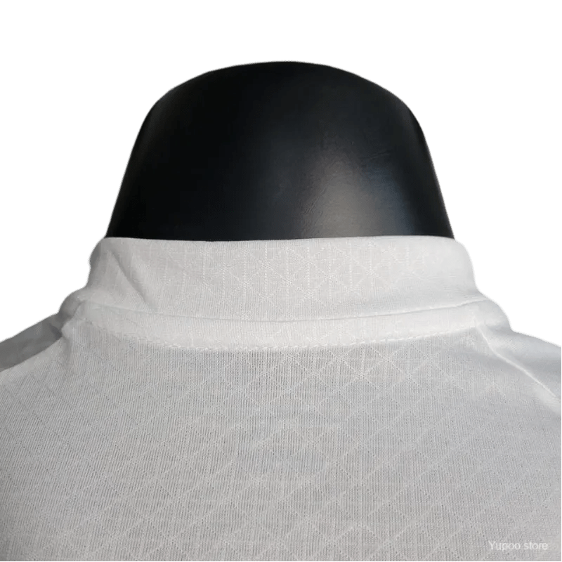 23/24 Hilal Saudi Away kit - Player version | GoatGears Store - LEAKITS