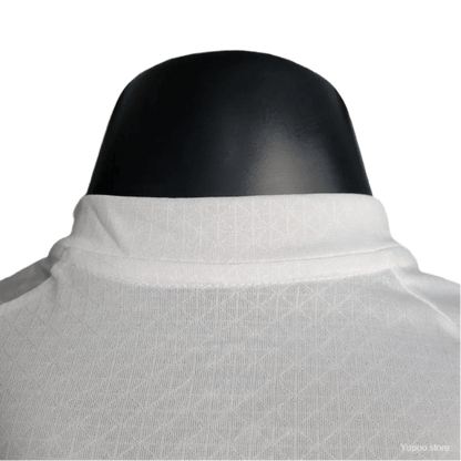 23/24 Hilal Saudi Away kit - Player version | GoatGears Store - LEAKITS