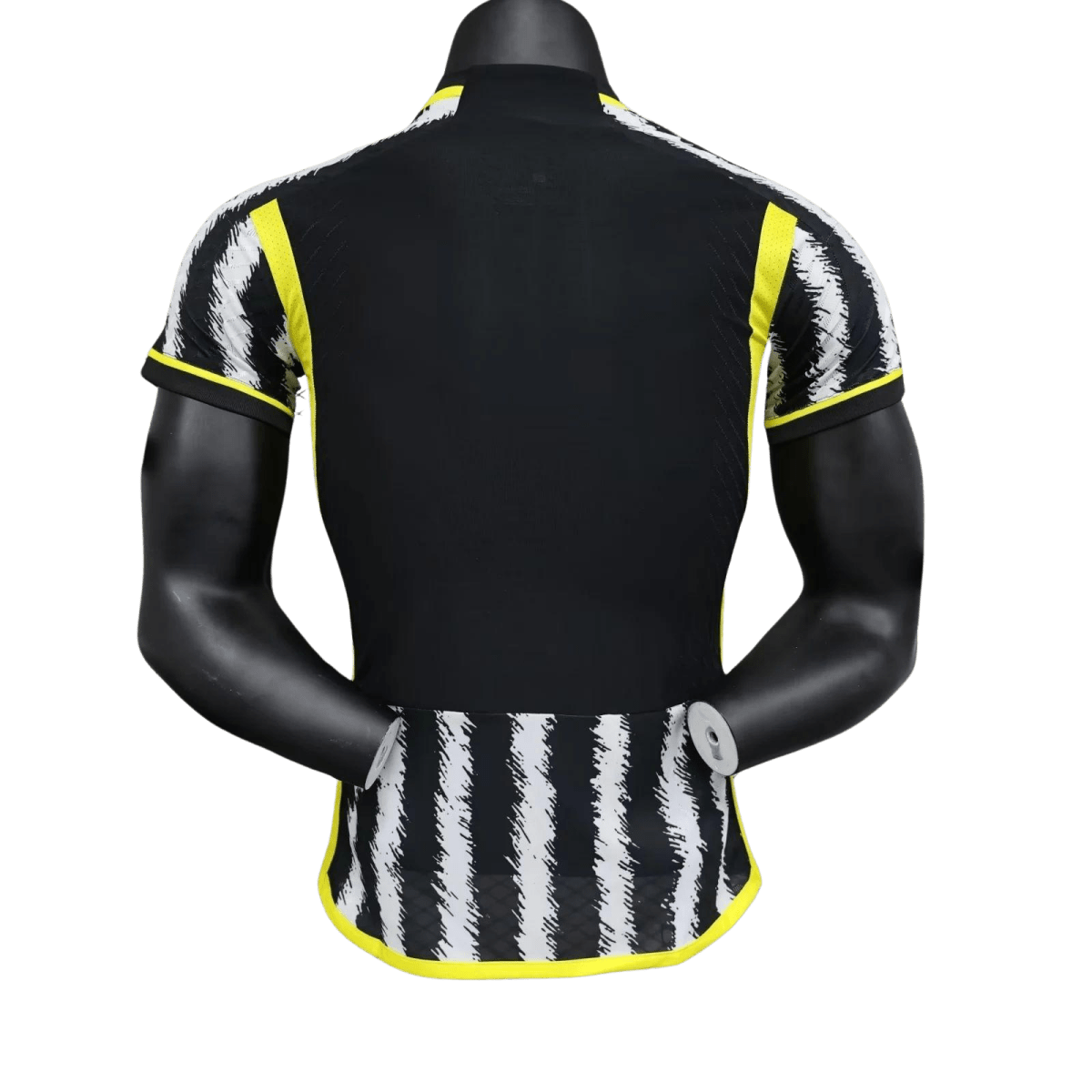 23/24 Juventus Home kit - Player version | GoatGears Store - LEAKITS