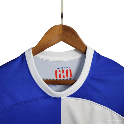 23/24 Atletico Madrid Away Kit - Fan version | GoatGears Store - LEAKITS