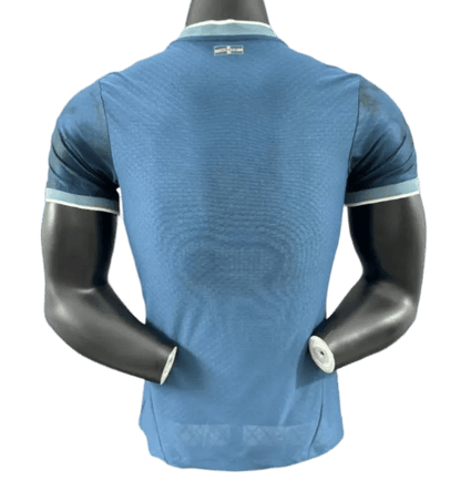 2024/2025 Olympique de Marseille Away kit - Player Version - GoatGears Store - LEAKITS