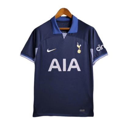 2024/2025 The Lilywhites Away kit - Fan version | GoatGears Store - LEAKITS