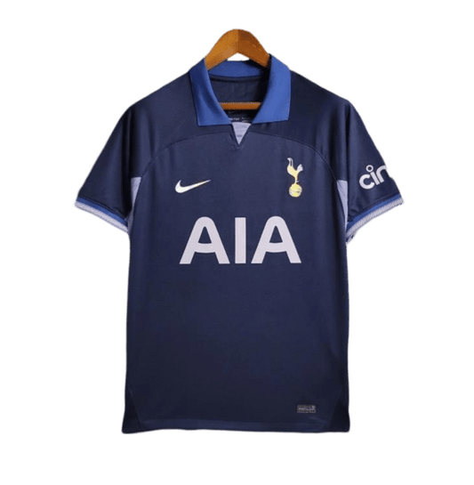 2024/2025 The Lilywhites Away kit - Fan version | GoatGears Store - LEAKITS