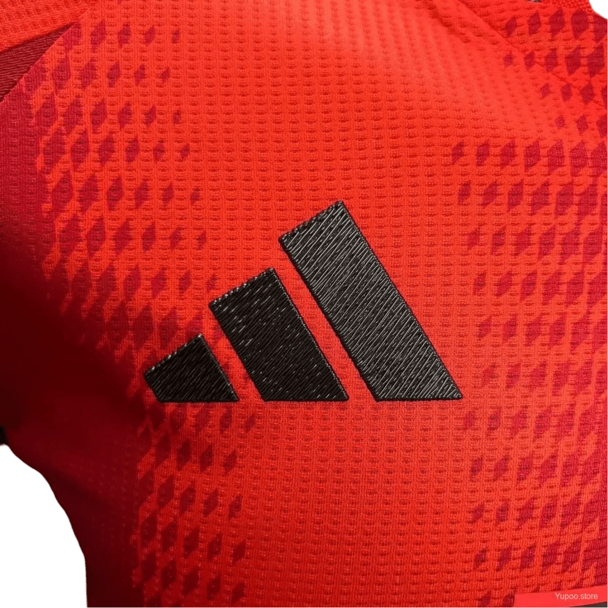 24/25 Bayern Munich Home kit - Player version - GOATGEARS Store - LEAKITS