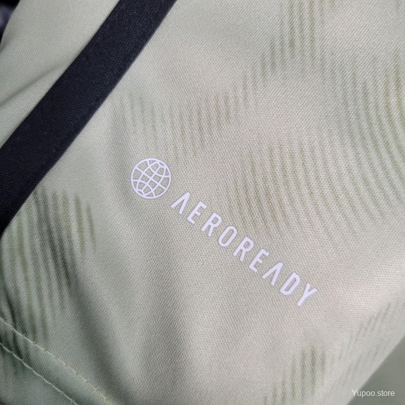 2023/2024 Los Angeles FC Away kit - Fan version | GoatGears Store - LEAKITS
