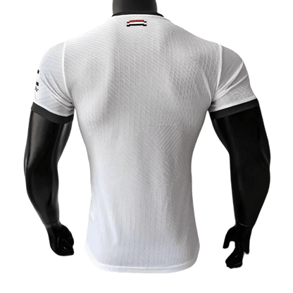 2024/2025 Newton Heath 3rd kit - Player version | GoatGears Store - LEAKITS