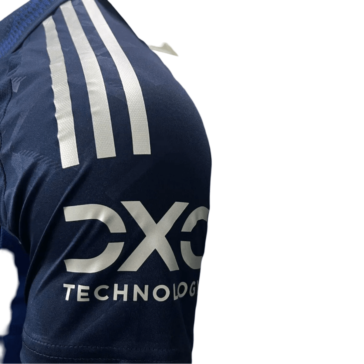 2024/2025 Newton Heath Away kit - Player version - GoatGears Store - LEAKITS